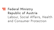Bundesministerium für Gesundheit - Österreich